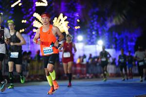 BIB: 45447
                            <button type="button" onclick="openModal(14115434)" class="btn btn-primary btn-sm float-right btn-popup" data-toggle="modal" data-target=".modal-high-quality">
                        <i class="fas fa-shopping-cart"></i> Add to Cart
                    </button>
                                            <button type="button" onclick="isThisMe(14115434, true)" class="btn btn-success btn-sm float-right btn-popup btn-isme hidden" data-toggle="tooltip" data-placement="bottom" title="นี่คือรูปของคุณใช่ไหม คลิกที่นี่เพื่อเอาเข้าอัลบั้ม">
                        <i class="fas fa-plus"></i> Add to album
                    </button>
                    <button type="button" onclick="isThisMe(14115434, false)" class="btn btn-warning btn-sm float-right btn-popup btn-isnotme hidden">
                        <i class="fas fa-ban"></i> Remove from album
                    </button>