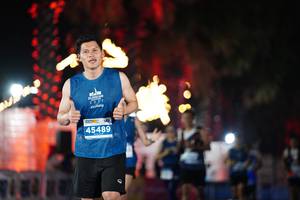 BIB: 2021, 45489
                            <button type="button" onclick="openModal(14261734)" class="btn btn-primary btn-sm float-right btn-popup" data-toggle="modal" data-target=".modal-high-quality">
                        <i class="fas fa-shopping-cart"></i> Add to Cart
                    </button>
                                            <button type="button" onclick="isThisMe(14261734, true)" class="btn btn-success btn-sm float-right btn-popup btn-isme hidden" data-toggle="tooltip" data-placement="bottom" title="นี่คือรูปของคุณใช่ไหม คลิกที่นี่เพื่อเอาเข้าอัลบั้ม">
                        <i class="fas fa-plus"></i> Add to album
                    </button>
                    <button type="button" onclick="isThisMe(14261734, false)" class="btn btn-warning btn-sm float-right btn-popup btn-isnotme hidden">
                        <i class="fas fa-ban"></i> Remove from album
                    </button>