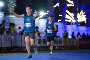 BIB: 42351, 010
                            <button type="button" onclick="openModal(14208225)" class="btn btn-primary btn-sm float-right btn-popup" data-toggle="modal" data-target=".modal-high-quality">
                        <i class="fas fa-shopping-cart"></i> Add to Cart
                    </button>
                                            <button type="button" onclick="isThisMe(14208225, true)" class="btn btn-success btn-sm float-right btn-popup btn-isme hidden" data-toggle="tooltip" data-placement="bottom" title="นี่คือรูปของคุณใช่ไหม คลิกที่นี่เพื่อเอาเข้าอัลบั้ม">
                        <i class="fas fa-plus"></i> Add to album
                    </button>
                    <button type="button" onclick="isThisMe(14208225, false)" class="btn btn-warning btn-sm float-right btn-popup btn-isnotme hidden">
                        <i class="fas fa-ban"></i> Remove from album
                    </button>