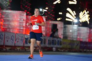 BIB: 42912
                            <button type="button" onclick="openModal(14120965)" class="btn btn-primary btn-sm float-right btn-popup" data-toggle="modal" data-target=".modal-high-quality">
                        <i class="fas fa-shopping-cart"></i> Add to Cart
                    </button>
                                            <button type="button" onclick="isThisMe(14120965, true)" class="btn btn-success btn-sm float-right btn-popup btn-isme hidden" data-toggle="tooltip" data-placement="bottom" title="นี่คือรูปของคุณใช่ไหม คลิกที่นี่เพื่อเอาเข้าอัลบั้ม">
                        <i class="fas fa-plus"></i> Add to album
                    </button>
                    <button type="button" onclick="isThisMe(14120965, false)" class="btn btn-warning btn-sm float-right btn-popup btn-isnotme hidden">
                        <i class="fas fa-ban"></i> Remove from album
                    </button>