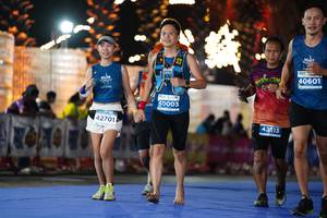 BIB: 40601, 40003, 42701, 42613
                            <button type="button" onclick="openModal(14232359)" class="btn btn-primary btn-sm float-right btn-popup" data-toggle="modal" data-target=".modal-high-quality">
                        <i class="fas fa-shopping-cart"></i> Add to Cart
                    </button>
                                            <button type="button" onclick="isThisMe(14232359, true)" class="btn btn-success btn-sm float-right btn-popup btn-isme hidden" data-toggle="tooltip" data-placement="bottom" title="นี่คือรูปของคุณใช่ไหม คลิกที่นี่เพื่อเอาเข้าอัลบั้ม">
                        <i class="fas fa-plus"></i> Add to album
                    </button>
                    <button type="button" onclick="isThisMe(14232359, false)" class="btn btn-warning btn-sm float-right btn-popup btn-isnotme hidden">
                        <i class="fas fa-ban"></i> Remove from album
                    </button>