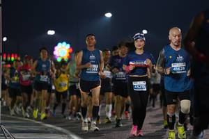 BIB: 46565, 41628, 93411, 45215
                            <button type="button" onclick="openModal(13872456)" class="btn btn-primary btn-sm float-right btn-popup" data-toggle="modal" data-target=".modal-high-quality">
                        <i class="fas fa-shopping-cart"></i> Add to Cart
                    </button>
                                            <button type="button" onclick="isThisMe(13872456, true)" class="btn btn-success btn-sm float-right btn-popup btn-isme hidden" data-toggle="tooltip" data-placement="bottom" title="นี่คือรูปของคุณใช่ไหม คลิกที่นี่เพื่อเอาเข้าอัลบั้ม">
                        <i class="fas fa-plus"></i> Add to album
                    </button>
                    <button type="button" onclick="isThisMe(13872456, false)" class="btn btn-warning btn-sm float-right btn-popup btn-isnotme hidden">
                        <i class="fas fa-ban"></i> Remove from album
                    </button>