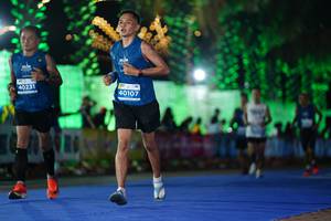 BIB: 40231, 40107
                            <button type="button" onclick="openModal(14212917)" class="btn btn-primary btn-sm float-right btn-popup" data-toggle="modal" data-target=".modal-high-quality">
                        <i class="fas fa-shopping-cart"></i> Add to Cart
                    </button>
                                            <button type="button" onclick="isThisMe(14212917, true)" class="btn btn-success btn-sm float-right btn-popup btn-isme hidden" data-toggle="tooltip" data-placement="bottom" title="นี่คือรูปของคุณใช่ไหม คลิกที่นี่เพื่อเอาเข้าอัลบั้ม">
                        <i class="fas fa-plus"></i> Add to album
                    </button>
                    <button type="button" onclick="isThisMe(14212917, false)" class="btn btn-warning btn-sm float-right btn-popup btn-isnotme hidden">
                        <i class="fas fa-ban"></i> Remove from album
                    </button>