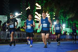 BIB: 40790, 46084, 9084, 41710
                            <button type="button" onclick="openModal(14203569)" class="btn btn-primary btn-sm float-right btn-popup" data-toggle="modal" data-target=".modal-high-quality">
                        <i class="fas fa-shopping-cart"></i> Add to Cart
                    </button>
                                            <button type="button" onclick="isThisMe(14203569, true)" class="btn btn-success btn-sm float-right btn-popup btn-isme hidden" data-toggle="tooltip" data-placement="bottom" title="นี่คือรูปของคุณใช่ไหม คลิกที่นี่เพื่อเอาเข้าอัลบั้ม">
                        <i class="fas fa-plus"></i> Add to album
                    </button>
                    <button type="button" onclick="isThisMe(14203569, false)" class="btn btn-warning btn-sm float-right btn-popup btn-isnotme hidden">
                        <i class="fas fa-ban"></i> Remove from album
                    </button>