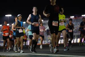 BIB: 010, 28841, 7133, 271
                            <button type="button" onclick="openModal(13873702)" class="btn btn-primary btn-sm float-right btn-popup" data-toggle="modal" data-target=".modal-high-quality">
                        <i class="fas fa-shopping-cart"></i> Add to Cart
                    </button>
                                            <button type="button" onclick="isThisMe(13873702, true)" class="btn btn-success btn-sm float-right btn-popup btn-isme hidden" data-toggle="tooltip" data-placement="bottom" title="นี่คือรูปของคุณใช่ไหม คลิกที่นี่เพื่อเอาเข้าอัลบั้ม">
                        <i class="fas fa-plus"></i> Add to album
                    </button>
                    <button type="button" onclick="isThisMe(13873702, false)" class="btn btn-warning btn-sm float-right btn-popup btn-isnotme hidden">
                        <i class="fas fa-ban"></i> Remove from album
                    </button>