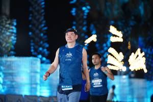 BIB: 41118
                            <button type="button" onclick="openModal(14115435)" class="btn btn-primary btn-sm float-right btn-popup" data-toggle="modal" data-target=".modal-high-quality">
                        <i class="fas fa-shopping-cart"></i> Add to Cart
                    </button>
                                            <button type="button" onclick="isThisMe(14115435, true)" class="btn btn-success btn-sm float-right btn-popup btn-isme hidden" data-toggle="tooltip" data-placement="bottom" title="นี่คือรูปของคุณใช่ไหม คลิกที่นี่เพื่อเอาเข้าอัลบั้ม">
                        <i class="fas fa-plus"></i> Add to album
                    </button>
                    <button type="button" onclick="isThisMe(14115435, false)" class="btn btn-warning btn-sm float-right btn-popup btn-isnotme hidden">
                        <i class="fas fa-ban"></i> Remove from album
                    </button>