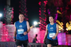 BIB: 42530, 43351
                            <button type="button" onclick="openModal(14135699)" class="btn btn-primary btn-sm float-right btn-popup" data-toggle="modal" data-target=".modal-high-quality">
                        <i class="fas fa-shopping-cart"></i> Add to Cart
                    </button>
                                            <button type="button" onclick="isThisMe(14135699, true)" class="btn btn-success btn-sm float-right btn-popup btn-isme hidden" data-toggle="tooltip" data-placement="bottom" title="นี่คือรูปของคุณใช่ไหม คลิกที่นี่เพื่อเอาเข้าอัลบั้ม">
                        <i class="fas fa-plus"></i> Add to album
                    </button>
                    <button type="button" onclick="isThisMe(14135699, false)" class="btn btn-warning btn-sm float-right btn-popup btn-isnotme hidden">
                        <i class="fas fa-ban"></i> Remove from album
                    </button>