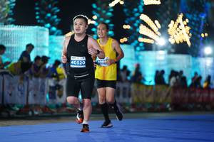 BIB: 40520, 409
                            <button type="button" onclick="openModal(14204574)" class="btn btn-primary btn-sm float-right btn-popup" data-toggle="modal" data-target=".modal-high-quality">
                        <i class="fas fa-shopping-cart"></i> Add to Cart
                    </button>
                                            <button type="button" onclick="isThisMe(14204574, true)" class="btn btn-success btn-sm float-right btn-popup btn-isme hidden" data-toggle="tooltip" data-placement="bottom" title="นี่คือรูปของคุณใช่ไหม คลิกที่นี่เพื่อเอาเข้าอัลบั้ม">
                        <i class="fas fa-plus"></i> Add to album
                    </button>
                    <button type="button" onclick="isThisMe(14204574, false)" class="btn btn-warning btn-sm float-right btn-popup btn-isnotme hidden">
                        <i class="fas fa-ban"></i> Remove from album
                    </button>