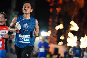 BIB: 221, 45125
                            <button type="button" onclick="openModal(14151638)" class="btn btn-primary btn-sm float-right btn-popup" data-toggle="modal" data-target=".modal-high-quality">
                        <i class="fas fa-shopping-cart"></i> Add to Cart
                    </button>
                                            <button type="button" onclick="isThisMe(14151638, true)" class="btn btn-success btn-sm float-right btn-popup btn-isme hidden" data-toggle="tooltip" data-placement="bottom" title="นี่คือรูปของคุณใช่ไหม คลิกที่นี่เพื่อเอาเข้าอัลบั้ม">
                        <i class="fas fa-plus"></i> Add to album
                    </button>
                    <button type="button" onclick="isThisMe(14151638, false)" class="btn btn-warning btn-sm float-right btn-popup btn-isnotme hidden">
                        <i class="fas fa-ban"></i> Remove from album
                    </button>