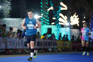 BIB: 41276
                            <button type="button" onclick="openModal(14224170)" class="btn btn-primary btn-sm float-right btn-popup" data-toggle="modal" data-target=".modal-high-quality">
                        <i class="fas fa-shopping-cart"></i> Add to Cart
                    </button>
                                            <button type="button" onclick="isThisMe(14224170, true)" class="btn btn-success btn-sm float-right btn-popup btn-isme hidden" data-toggle="tooltip" data-placement="bottom" title="นี่คือรูปของคุณใช่ไหม คลิกที่นี่เพื่อเอาเข้าอัลบั้ม">
                        <i class="fas fa-plus"></i> Add to album
                    </button>
                    <button type="button" onclick="isThisMe(14224170, false)" class="btn btn-warning btn-sm float-right btn-popup btn-isnotme hidden">
                        <i class="fas fa-ban"></i> Remove from album
                    </button>