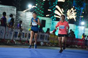 BIB: 76410, 42484
                            <button type="button" onclick="openModal(14207961)" class="btn btn-primary btn-sm float-right btn-popup" data-toggle="modal" data-target=".modal-high-quality">
                        <i class="fas fa-shopping-cart"></i> Add to Cart
                    </button>
                                            <button type="button" onclick="isThisMe(14207961, true)" class="btn btn-success btn-sm float-right btn-popup btn-isme hidden" data-toggle="tooltip" data-placement="bottom" title="นี่คือรูปของคุณใช่ไหม คลิกที่นี่เพื่อเอาเข้าอัลบั้ม">
                        <i class="fas fa-plus"></i> Add to album
                    </button>
                    <button type="button" onclick="isThisMe(14207961, false)" class="btn btn-warning btn-sm float-right btn-popup btn-isnotme hidden">
                        <i class="fas fa-ban"></i> Remove from album
                    </button>