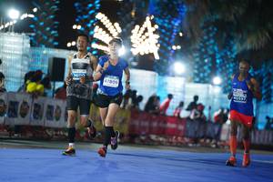 BIB: 46110, 47809, 40597
                            <button type="button" onclick="openModal(14148227)" class="btn btn-primary btn-sm float-right btn-popup" data-toggle="modal" data-target=".modal-high-quality">
                        <i class="fas fa-shopping-cart"></i> Add to Cart
                    </button>
                                            <button type="button" onclick="isThisMe(14148227, true)" class="btn btn-success btn-sm float-right btn-popup btn-isme hidden" data-toggle="tooltip" data-placement="bottom" title="นี่คือรูปของคุณใช่ไหม คลิกที่นี่เพื่อเอาเข้าอัลบั้ม">
                        <i class="fas fa-plus"></i> Add to album
                    </button>
                    <button type="button" onclick="isThisMe(14148227, false)" class="btn btn-warning btn-sm float-right btn-popup btn-isnotme hidden">
                        <i class="fas fa-ban"></i> Remove from album
                    </button>