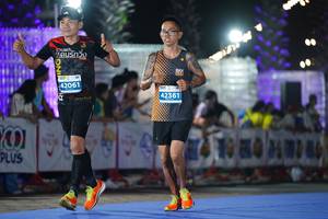 BIB: 42061, 42361
                            <button type="button" onclick="openModal(14241833)" class="btn btn-primary btn-sm float-right btn-popup" data-toggle="modal" data-target=".modal-high-quality">
                        <i class="fas fa-shopping-cart"></i> Add to Cart
                    </button>
                                            <button type="button" onclick="isThisMe(14241833, true)" class="btn btn-success btn-sm float-right btn-popup btn-isme hidden" data-toggle="tooltip" data-placement="bottom" title="นี่คือรูปของคุณใช่ไหม คลิกที่นี่เพื่อเอาเข้าอัลบั้ม">
                        <i class="fas fa-plus"></i> Add to album
                    </button>
                    <button type="button" onclick="isThisMe(14241833, false)" class="btn btn-warning btn-sm float-right btn-popup btn-isnotme hidden">
                        <i class="fas fa-ban"></i> Remove from album
                    </button>