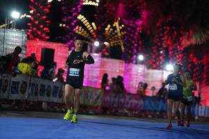 BIB: 46766
                            <button type="button" onclick="openModal(14158580)" class="btn btn-primary btn-sm float-right btn-popup" data-toggle="modal" data-target=".modal-high-quality">
                        <i class="fas fa-shopping-cart"></i> Add to Cart
                    </button>
                                            <button type="button" onclick="isThisMe(14158580, true)" class="btn btn-success btn-sm float-right btn-popup btn-isme hidden" data-toggle="tooltip" data-placement="bottom" title="นี่คือรูปของคุณใช่ไหม คลิกที่นี่เพื่อเอาเข้าอัลบั้ม">
                        <i class="fas fa-plus"></i> Add to album
                    </button>
                    <button type="button" onclick="isThisMe(14158580, false)" class="btn btn-warning btn-sm float-right btn-popup btn-isnotme hidden">
                        <i class="fas fa-ban"></i> Remove from album
                    </button>