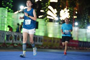 BIB: 
                            <button type="button" onclick="openModal(14144811)" class="btn btn-primary btn-sm float-right btn-popup" data-toggle="modal" data-target=".modal-high-quality">
                        <i class="fas fa-shopping-cart"></i> Add to Cart
                    </button>
                                            <button type="button" onclick="isThisMe(14144811, true)" class="btn btn-success btn-sm float-right btn-popup btn-isme hidden" data-toggle="tooltip" data-placement="bottom" title="นี่คือรูปของคุณใช่ไหม คลิกที่นี่เพื่อเอาเข้าอัลบั้ม">
                        <i class="fas fa-plus"></i> Add to album
                    </button>
                    <button type="button" onclick="isThisMe(14144811, false)" class="btn btn-warning btn-sm float-right btn-popup btn-isnotme hidden">
                        <i class="fas fa-ban"></i> Remove from album
                    </button>