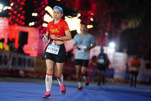 BIB: 47556
                            <button type="button" onclick="openModal(14242429)" class="btn btn-primary btn-sm float-right btn-popup" data-toggle="modal" data-target=".modal-high-quality">
                        <i class="fas fa-shopping-cart"></i> Add to Cart
                    </button>
                                            <button type="button" onclick="isThisMe(14242429, true)" class="btn btn-success btn-sm float-right btn-popup btn-isme hidden" data-toggle="tooltip" data-placement="bottom" title="นี่คือรูปของคุณใช่ไหม คลิกที่นี่เพื่อเอาเข้าอัลบั้ม">
                        <i class="fas fa-plus"></i> Add to album
                    </button>
                    <button type="button" onclick="isThisMe(14242429, false)" class="btn btn-warning btn-sm float-right btn-popup btn-isnotme hidden">
                        <i class="fas fa-ban"></i> Remove from album
                    </button>