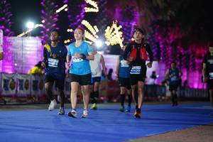 BIB: 478, 46959, 41420
                            <button type="button" onclick="openModal(14224222)" class="btn btn-primary btn-sm float-right btn-popup" data-toggle="modal" data-target=".modal-high-quality">
                        <i class="fas fa-shopping-cart"></i> Add to Cart
                    </button>
                                            <button type="button" onclick="isThisMe(14224222, true)" class="btn btn-success btn-sm float-right btn-popup btn-isme hidden" data-toggle="tooltip" data-placement="bottom" title="นี่คือรูปของคุณใช่ไหม คลิกที่นี่เพื่อเอาเข้าอัลบั้ม">
                        <i class="fas fa-plus"></i> Add to album
                    </button>
                    <button type="button" onclick="isThisMe(14224222, false)" class="btn btn-warning btn-sm float-right btn-popup btn-isnotme hidden">
                        <i class="fas fa-ban"></i> Remove from album
                    </button>