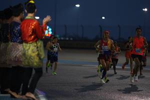 BIB: 46369, 45735
                            <button type="button" onclick="openModal(13838733)" class="btn btn-primary btn-sm float-right btn-popup" data-toggle="modal" data-target=".modal-high-quality">
                        <i class="fas fa-shopping-cart"></i> Add to Cart
                    </button>
                                            <button type="button" onclick="isThisMe(13838733, true)" class="btn btn-success btn-sm float-right btn-popup btn-isme hidden" data-toggle="tooltip" data-placement="bottom" title="นี่คือรูปของคุณใช่ไหม คลิกที่นี่เพื่อเอาเข้าอัลบั้ม">
                        <i class="fas fa-plus"></i> Add to album
                    </button>
                    <button type="button" onclick="isThisMe(13838733, false)" class="btn btn-warning btn-sm float-right btn-popup btn-isnotme hidden">
                        <i class="fas fa-ban"></i> Remove from album
                    </button>