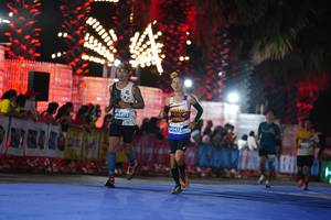 BIB: 45973, 40413
                            <button type="button" onclick="openModal(14120732)" class="btn btn-primary btn-sm float-right btn-popup" data-toggle="modal" data-target=".modal-high-quality">
                        <i class="fas fa-shopping-cart"></i> Add to Cart
                    </button>
                                            <button type="button" onclick="isThisMe(14120732, true)" class="btn btn-success btn-sm float-right btn-popup btn-isme hidden" data-toggle="tooltip" data-placement="bottom" title="นี่คือรูปของคุณใช่ไหม คลิกที่นี่เพื่อเอาเข้าอัลบั้ม">
                        <i class="fas fa-plus"></i> Add to album
                    </button>
                    <button type="button" onclick="isThisMe(14120732, false)" class="btn btn-warning btn-sm float-right btn-popup btn-isnotme hidden">
                        <i class="fas fa-ban"></i> Remove from album
                    </button>