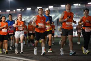 BIB: 26207, 325, 28692, 425, 2287, 29515
                            <button type="button" onclick="openModal(13907883)" class="btn btn-primary btn-sm float-right btn-popup" data-toggle="modal" data-target=".modal-high-quality">
                        <i class="fas fa-shopping-cart"></i> Add to Cart
                    </button>
                                            <button type="button" onclick="isThisMe(13907883, true)" class="btn btn-success btn-sm float-right btn-popup btn-isme hidden" data-toggle="tooltip" data-placement="bottom" title="นี่คือรูปของคุณใช่ไหม คลิกที่นี่เพื่อเอาเข้าอัลบั้ม">
                        <i class="fas fa-plus"></i> Add to album
                    </button>
                    <button type="button" onclick="isThisMe(13907883, false)" class="btn btn-warning btn-sm float-right btn-popup btn-isnotme hidden">
                        <i class="fas fa-ban"></i> Remove from album
                    </button>