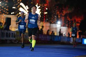 BIB: 42389, 41018
                            <button type="button" onclick="openModal(14210233)" class="btn btn-primary btn-sm float-right btn-popup" data-toggle="modal" data-target=".modal-high-quality">
                        <i class="fas fa-shopping-cart"></i> Add to Cart
                    </button>
                                            <button type="button" onclick="isThisMe(14210233, true)" class="btn btn-success btn-sm float-right btn-popup btn-isme hidden" data-toggle="tooltip" data-placement="bottom" title="นี่คือรูปของคุณใช่ไหม คลิกที่นี่เพื่อเอาเข้าอัลบั้ม">
                        <i class="fas fa-plus"></i> Add to album
                    </button>
                    <button type="button" onclick="isThisMe(14210233, false)" class="btn btn-warning btn-sm float-right btn-popup btn-isnotme hidden">
                        <i class="fas fa-ban"></i> Remove from album
                    </button>