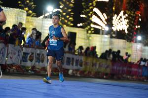 BIB: 47371
                            <button type="button" onclick="openModal(14153871)" class="btn btn-primary btn-sm float-right btn-popup" data-toggle="modal" data-target=".modal-high-quality">
                        <i class="fas fa-shopping-cart"></i> Add to Cart
                    </button>
                                            <button type="button" onclick="isThisMe(14153871, true)" class="btn btn-success btn-sm float-right btn-popup btn-isme hidden" data-toggle="tooltip" data-placement="bottom" title="นี่คือรูปของคุณใช่ไหม คลิกที่นี่เพื่อเอาเข้าอัลบั้ม">
                        <i class="fas fa-plus"></i> Add to album
                    </button>
                    <button type="button" onclick="isThisMe(14153871, false)" class="btn btn-warning btn-sm float-right btn-popup btn-isnotme hidden">
                        <i class="fas fa-ban"></i> Remove from album
                    </button>