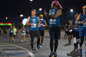 BIB: 40810, 418
                            <button type="button" onclick="openModal(13912681)" class="btn btn-primary btn-sm float-right btn-popup" data-toggle="modal" data-target=".modal-high-quality">
                        <i class="fas fa-shopping-cart"></i> Add to Cart
                    </button>
                                            <button type="button" onclick="isThisMe(13912681, true)" class="btn btn-success btn-sm float-right btn-popup btn-isme hidden" data-toggle="tooltip" data-placement="bottom" title="นี่คือรูปของคุณใช่ไหม คลิกที่นี่เพื่อเอาเข้าอัลบั้ม">
                        <i class="fas fa-plus"></i> Add to album
                    </button>
                    <button type="button" onclick="isThisMe(13912681, false)" class="btn btn-warning btn-sm float-right btn-popup btn-isnotme hidden">
                        <i class="fas fa-ban"></i> Remove from album
                    </button>