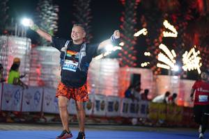 BIB: 1461
                            <button type="button" onclick="openModal(14104263)" class="btn btn-primary btn-sm float-right btn-popup" data-toggle="modal" data-target=".modal-high-quality">
                        <i class="fas fa-shopping-cart"></i> Add to Cart
                    </button>
                                            <button type="button" onclick="isThisMe(14104263, true)" class="btn btn-success btn-sm float-right btn-popup btn-isme hidden" data-toggle="tooltip" data-placement="bottom" title="นี่คือรูปของคุณใช่ไหม คลิกที่นี่เพื่อเอาเข้าอัลบั้ม">
                        <i class="fas fa-plus"></i> Add to album
                    </button>
                    <button type="button" onclick="isThisMe(14104263, false)" class="btn btn-warning btn-sm float-right btn-popup btn-isnotme hidden">
                        <i class="fas fa-ban"></i> Remove from album
                    </button>