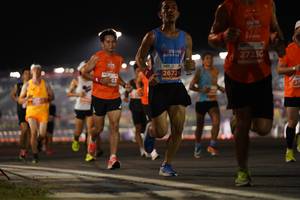 BIB: 2723, 2672
                            <button type="button" onclick="openModal(13983088)" class="btn btn-primary btn-sm float-right btn-popup" data-toggle="modal" data-target=".modal-high-quality">
                        <i class="fas fa-shopping-cart"></i> Add to Cart
                    </button>
                                            <button type="button" onclick="isThisMe(13983088, true)" class="btn btn-success btn-sm float-right btn-popup btn-isme hidden" data-toggle="tooltip" data-placement="bottom" title="นี่คือรูปของคุณใช่ไหม คลิกที่นี่เพื่อเอาเข้าอัลบั้ม">
                        <i class="fas fa-plus"></i> Add to album
                    </button>
                    <button type="button" onclick="isThisMe(13983088, false)" class="btn btn-warning btn-sm float-right btn-popup btn-isnotme hidden">
                        <i class="fas fa-ban"></i> Remove from album
                    </button>