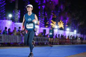 BIB: 47566
                            <button type="button" onclick="openModal(14192265)" class="btn btn-primary btn-sm float-right btn-popup" data-toggle="modal" data-target=".modal-high-quality">
                        <i class="fas fa-shopping-cart"></i> Add to Cart
                    </button>
                                            <button type="button" onclick="isThisMe(14192265, true)" class="btn btn-success btn-sm float-right btn-popup btn-isme hidden" data-toggle="tooltip" data-placement="bottom" title="นี่คือรูปของคุณใช่ไหม คลิกที่นี่เพื่อเอาเข้าอัลบั้ม">
                        <i class="fas fa-plus"></i> Add to album
                    </button>
                    <button type="button" onclick="isThisMe(14192265, false)" class="btn btn-warning btn-sm float-right btn-popup btn-isnotme hidden">
                        <i class="fas fa-ban"></i> Remove from album
                    </button>