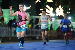 BIB: 46367
                            <button type="button" onclick="openModal(14218827)" class="btn btn-primary btn-sm float-right btn-popup" data-toggle="modal" data-target=".modal-high-quality">
                        <i class="fas fa-shopping-cart"></i> Add to Cart
                    </button>
                                            <button type="button" onclick="isThisMe(14218827, true)" class="btn btn-success btn-sm float-right btn-popup btn-isme hidden" data-toggle="tooltip" data-placement="bottom" title="นี่คือรูปของคุณใช่ไหม คลิกที่นี่เพื่อเอาเข้าอัลบั้ม">
                        <i class="fas fa-plus"></i> Add to album
                    </button>
                    <button type="button" onclick="isThisMe(14218827, false)" class="btn btn-warning btn-sm float-right btn-popup btn-isnotme hidden">
                        <i class="fas fa-ban"></i> Remove from album
                    </button>