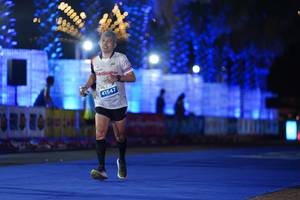 BIB: 41547
                            <button type="button" onclick="openModal(14169115)" class="btn btn-primary btn-sm float-right btn-popup" data-toggle="modal" data-target=".modal-high-quality">
                        <i class="fas fa-shopping-cart"></i> Add to Cart
                    </button>
                                            <button type="button" onclick="isThisMe(14169115, true)" class="btn btn-success btn-sm float-right btn-popup btn-isme hidden" data-toggle="tooltip" data-placement="bottom" title="นี่คือรูปของคุณใช่ไหม คลิกที่นี่เพื่อเอาเข้าอัลบั้ม">
                        <i class="fas fa-plus"></i> Add to album
                    </button>
                    <button type="button" onclick="isThisMe(14169115, false)" class="btn btn-warning btn-sm float-right btn-popup btn-isnotme hidden">
                        <i class="fas fa-ban"></i> Remove from album
                    </button>