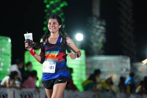 BIB: 481
                            <button type="button" onclick="openModal(14233346)" class="btn btn-primary btn-sm float-right btn-popup" data-toggle="modal" data-target=".modal-high-quality">
                        <i class="fas fa-shopping-cart"></i> Add to Cart
                    </button>
                                            <button type="button" onclick="isThisMe(14233346, true)" class="btn btn-success btn-sm float-right btn-popup btn-isme hidden" data-toggle="tooltip" data-placement="bottom" title="นี่คือรูปของคุณใช่ไหม คลิกที่นี่เพื่อเอาเข้าอัลบั้ม">
                        <i class="fas fa-plus"></i> Add to album
                    </button>
                    <button type="button" onclick="isThisMe(14233346, false)" class="btn btn-warning btn-sm float-right btn-popup btn-isnotme hidden">
                        <i class="fas fa-ban"></i> Remove from album
                    </button>