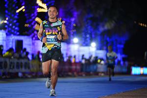 BIB: 46732
                            <button type="button" onclick="openModal(14197321)" class="btn btn-primary btn-sm float-right btn-popup" data-toggle="modal" data-target=".modal-high-quality">
                        <i class="fas fa-shopping-cart"></i> Add to Cart
                    </button>
                                            <button type="button" onclick="isThisMe(14197321, true)" class="btn btn-success btn-sm float-right btn-popup btn-isme hidden" data-toggle="tooltip" data-placement="bottom" title="นี่คือรูปของคุณใช่ไหม คลิกที่นี่เพื่อเอาเข้าอัลบั้ม">
                        <i class="fas fa-plus"></i> Add to album
                    </button>
                    <button type="button" onclick="isThisMe(14197321, false)" class="btn btn-warning btn-sm float-right btn-popup btn-isnotme hidden">
                        <i class="fas fa-ban"></i> Remove from album
                    </button>