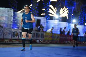 BIB: 
                            <button type="button" onclick="openModal(14092741)" class="btn btn-primary btn-sm float-right btn-popup" data-toggle="modal" data-target=".modal-high-quality">
                        <i class="fas fa-shopping-cart"></i> Add to Cart
                    </button>
                                            <button type="button" onclick="isThisMe(14092741, true)" class="btn btn-success btn-sm float-right btn-popup btn-isme hidden" data-toggle="tooltip" data-placement="bottom" title="นี่คือรูปของคุณใช่ไหม คลิกที่นี่เพื่อเอาเข้าอัลบั้ม">
                        <i class="fas fa-plus"></i> Add to album
                    </button>
                    <button type="button" onclick="isThisMe(14092741, false)" class="btn btn-warning btn-sm float-right btn-popup btn-isnotme hidden">
                        <i class="fas fa-ban"></i> Remove from album
                    </button>