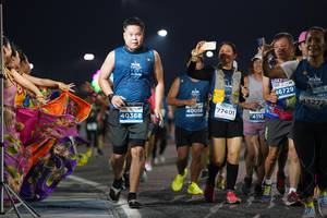 BIB: 46729, 43272, 40058, 77401, 40368, 4116
                            <button type="button" onclick="openModal(13878535)" class="btn btn-primary btn-sm float-right btn-popup" data-toggle="modal" data-target=".modal-high-quality">
                        <i class="fas fa-shopping-cart"></i> Add to Cart
                    </button>
                                            <button type="button" onclick="isThisMe(13878535, true)" class="btn btn-success btn-sm float-right btn-popup btn-isme hidden" data-toggle="tooltip" data-placement="bottom" title="นี่คือรูปของคุณใช่ไหม คลิกที่นี่เพื่อเอาเข้าอัลบั้ม">
                        <i class="fas fa-plus"></i> Add to album
                    </button>
                    <button type="button" onclick="isThisMe(13878535, false)" class="btn btn-warning btn-sm float-right btn-popup btn-isnotme hidden">
                        <i class="fas fa-ban"></i> Remove from album
                    </button>