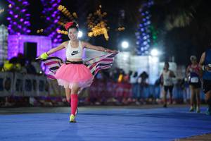 BIB: 
                            <button type="button" onclick="openModal(14245167)" class="btn btn-primary btn-sm float-right btn-popup" data-toggle="modal" data-target=".modal-high-quality">
                        <i class="fas fa-shopping-cart"></i> Add to Cart
                    </button>
                                            <button type="button" onclick="isThisMe(14245167, true)" class="btn btn-success btn-sm float-right btn-popup btn-isme hidden" data-toggle="tooltip" data-placement="bottom" title="นี่คือรูปของคุณใช่ไหม คลิกที่นี่เพื่อเอาเข้าอัลบั้ม">
                        <i class="fas fa-plus"></i> Add to album
                    </button>
                    <button type="button" onclick="isThisMe(14245167, false)" class="btn btn-warning btn-sm float-right btn-popup btn-isnotme hidden">
                        <i class="fas fa-ban"></i> Remove from album
                    </button>