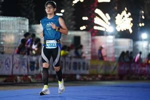 BIB: 45733
                            <button type="button" onclick="openModal(14250448)" class="btn btn-primary btn-sm float-right btn-popup" data-toggle="modal" data-target=".modal-high-quality">
                        <i class="fas fa-shopping-cart"></i> Add to Cart
                    </button>
                                            <button type="button" onclick="isThisMe(14250448, true)" class="btn btn-success btn-sm float-right btn-popup btn-isme hidden" data-toggle="tooltip" data-placement="bottom" title="นี่คือรูปของคุณใช่ไหม คลิกที่นี่เพื่อเอาเข้าอัลบั้ม">
                        <i class="fas fa-plus"></i> Add to album
                    </button>
                    <button type="button" onclick="isThisMe(14250448, false)" class="btn btn-warning btn-sm float-right btn-popup btn-isnotme hidden">
                        <i class="fas fa-ban"></i> Remove from album
                    </button>