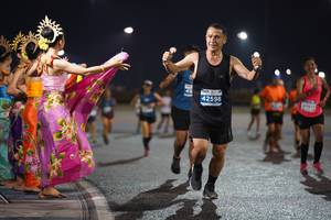 BIB: 42598, 14761
                            <button type="button" onclick="openModal(13898098)" class="btn btn-primary btn-sm float-right btn-popup" data-toggle="modal" data-target=".modal-high-quality">
                        <i class="fas fa-shopping-cart"></i> Add to Cart
                    </button>
                                            <button type="button" onclick="isThisMe(13898098, true)" class="btn btn-success btn-sm float-right btn-popup btn-isme hidden" data-toggle="tooltip" data-placement="bottom" title="นี่คือรูปของคุณใช่ไหม คลิกที่นี่เพื่อเอาเข้าอัลบั้ม">
                        <i class="fas fa-plus"></i> Add to album
                    </button>
                    <button type="button" onclick="isThisMe(13898098, false)" class="btn btn-warning btn-sm float-right btn-popup btn-isnotme hidden">
                        <i class="fas fa-ban"></i> Remove from album
                    </button>