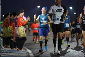 BIB: 45964
                            <button type="button" onclick="openModal(13859846)" class="btn btn-primary btn-sm float-right btn-popup" data-toggle="modal" data-target=".modal-high-quality">
                        <i class="fas fa-shopping-cart"></i> Add to Cart
                    </button>
                                            <button type="button" onclick="isThisMe(13859846, true)" class="btn btn-success btn-sm float-right btn-popup btn-isme hidden" data-toggle="tooltip" data-placement="bottom" title="นี่คือรูปของคุณใช่ไหม คลิกที่นี่เพื่อเอาเข้าอัลบั้ม">
                        <i class="fas fa-plus"></i> Add to album
                    </button>
                    <button type="button" onclick="isThisMe(13859846, false)" class="btn btn-warning btn-sm float-right btn-popup btn-isnotme hidden">
                        <i class="fas fa-ban"></i> Remove from album
                    </button>