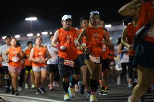 BIB: 25082
                            <button type="button" onclick="openModal(13964557)" class="btn btn-primary btn-sm float-right btn-popup" data-toggle="modal" data-target=".modal-high-quality">
                        <i class="fas fa-shopping-cart"></i> Add to Cart
                    </button>
                                            <button type="button" onclick="isThisMe(13964557, true)" class="btn btn-success btn-sm float-right btn-popup btn-isme hidden" data-toggle="tooltip" data-placement="bottom" title="นี่คือรูปของคุณใช่ไหม คลิกที่นี่เพื่อเอาเข้าอัลบั้ม">
                        <i class="fas fa-plus"></i> Add to album
                    </button>
                    <button type="button" onclick="isThisMe(13964557, false)" class="btn btn-warning btn-sm float-right btn-popup btn-isnotme hidden">
                        <i class="fas fa-ban"></i> Remove from album
                    </button>