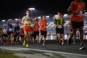 BIB: 228, 25617
                            <button type="button" onclick="openModal(14022471)" class="btn btn-primary btn-sm float-right btn-popup" data-toggle="modal" data-target=".modal-high-quality">
                        <i class="fas fa-shopping-cart"></i> Add to Cart
                    </button>
                                            <button type="button" onclick="isThisMe(14022471, true)" class="btn btn-success btn-sm float-right btn-popup btn-isme hidden" data-toggle="tooltip" data-placement="bottom" title="นี่คือรูปของคุณใช่ไหม คลิกที่นี่เพื่อเอาเข้าอัลบั้ม">
                        <i class="fas fa-plus"></i> Add to album
                    </button>
                    <button type="button" onclick="isThisMe(14022471, false)" class="btn btn-warning btn-sm float-right btn-popup btn-isnotme hidden">
                        <i class="fas fa-ban"></i> Remove from album
                    </button>