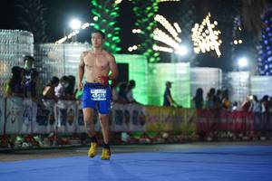 BIB: 45415
                            <button type="button" onclick="openModal(14248485)" class="btn btn-primary btn-sm float-right btn-popup" data-toggle="modal" data-target=".modal-high-quality">
                        <i class="fas fa-shopping-cart"></i> Add to Cart
                    </button>
                                            <button type="button" onclick="isThisMe(14248485, true)" class="btn btn-success btn-sm float-right btn-popup btn-isme hidden" data-toggle="tooltip" data-placement="bottom" title="นี่คือรูปของคุณใช่ไหม คลิกที่นี่เพื่อเอาเข้าอัลบั้ม">
                        <i class="fas fa-plus"></i> Add to album
                    </button>
                    <button type="button" onclick="isThisMe(14248485, false)" class="btn btn-warning btn-sm float-right btn-popup btn-isnotme hidden">
                        <i class="fas fa-ban"></i> Remove from album
                    </button>