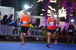 BIB: 463, 40885
                            <button type="button" onclick="openModal(14180659)" class="btn btn-primary btn-sm float-right btn-popup" data-toggle="modal" data-target=".modal-high-quality">
                        <i class="fas fa-shopping-cart"></i> Add to Cart
                    </button>
                                            <button type="button" onclick="isThisMe(14180659, true)" class="btn btn-success btn-sm float-right btn-popup btn-isme hidden" data-toggle="tooltip" data-placement="bottom" title="นี่คือรูปของคุณใช่ไหม คลิกที่นี่เพื่อเอาเข้าอัลบั้ม">
                        <i class="fas fa-plus"></i> Add to album
                    </button>
                    <button type="button" onclick="isThisMe(14180659, false)" class="btn btn-warning btn-sm float-right btn-popup btn-isnotme hidden">
                        <i class="fas fa-ban"></i> Remove from album
                    </button>