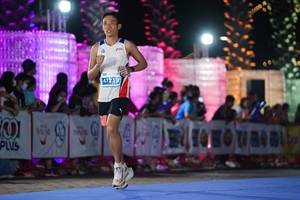 BIB: 47239
                            <button type="button" onclick="openModal(15368583)" class="btn btn-primary btn-sm float-right btn-popup" data-toggle="modal" data-target=".modal-high-quality">
                        <i class="fas fa-shopping-cart"></i> Add to Cart
                    </button>
                                            <button type="button" onclick="isThisMe(15368583, true)" class="btn btn-success btn-sm float-right btn-popup btn-isme hidden" data-toggle="tooltip" data-placement="bottom" title="นี่คือรูปของคุณใช่ไหม คลิกที่นี่เพื่อเอาเข้าอัลบั้ม">
                        <i class="fas fa-plus"></i> Add to album
                    </button>
                    <button type="button" onclick="isThisMe(15368583, false)" class="btn btn-warning btn-sm float-right btn-popup btn-isnotme hidden">
                        <i class="fas fa-ban"></i> Remove from album
                    </button>