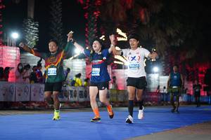 BIB: 16625
                            <button type="button" onclick="openModal(14213508)" class="btn btn-primary btn-sm float-right btn-popup" data-toggle="modal" data-target=".modal-high-quality">
                        <i class="fas fa-shopping-cart"></i> Add to Cart
                    </button>
                                            <button type="button" onclick="isThisMe(14213508, true)" class="btn btn-success btn-sm float-right btn-popup btn-isme hidden" data-toggle="tooltip" data-placement="bottom" title="นี่คือรูปของคุณใช่ไหม คลิกที่นี่เพื่อเอาเข้าอัลบั้ม">
                        <i class="fas fa-plus"></i> Add to album
                    </button>
                    <button type="button" onclick="isThisMe(14213508, false)" class="btn btn-warning btn-sm float-right btn-popup btn-isnotme hidden">
                        <i class="fas fa-ban"></i> Remove from album
                    </button>