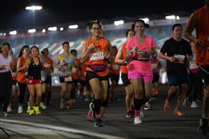 BIB: 28873, 2676
                            <button type="button" onclick="openModal(13944500)" class="btn btn-primary btn-sm float-right btn-popup" data-toggle="modal" data-target=".modal-high-quality">
                        <i class="fas fa-shopping-cart"></i> Add to Cart
                    </button>
                                            <button type="button" onclick="isThisMe(13944500, true)" class="btn btn-success btn-sm float-right btn-popup btn-isme hidden" data-toggle="tooltip" data-placement="bottom" title="นี่คือรูปของคุณใช่ไหม คลิกที่นี่เพื่อเอาเข้าอัลบั้ม">
                        <i class="fas fa-plus"></i> Add to album
                    </button>
                    <button type="button" onclick="isThisMe(13944500, false)" class="btn btn-warning btn-sm float-right btn-popup btn-isnotme hidden">
                        <i class="fas fa-ban"></i> Remove from album
                    </button>