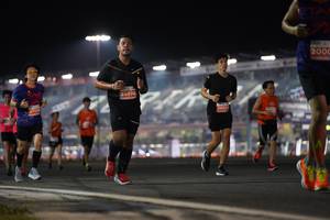 BIB: 2000, 25898, 26625
                            <button type="button" onclick="openModal(13849682)" class="btn btn-primary btn-sm float-right btn-popup" data-toggle="modal" data-target=".modal-high-quality">
                        <i class="fas fa-shopping-cart"></i> Add to Cart
                    </button>
                                            <button type="button" onclick="isThisMe(13849682, true)" class="btn btn-success btn-sm float-right btn-popup btn-isme hidden" data-toggle="tooltip" data-placement="bottom" title="นี่คือรูปของคุณใช่ไหม คลิกที่นี่เพื่อเอาเข้าอัลบั้ม">
                        <i class="fas fa-plus"></i> Add to album
                    </button>
                    <button type="button" onclick="isThisMe(13849682, false)" class="btn btn-warning btn-sm float-right btn-popup btn-isnotme hidden">
                        <i class="fas fa-ban"></i> Remove from album
                    </button>