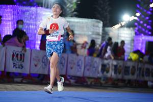 BIB: 3302
                            <button type="button" onclick="openModal(14155246)" class="btn btn-primary btn-sm float-right btn-popup" data-toggle="modal" data-target=".modal-high-quality">
                        <i class="fas fa-shopping-cart"></i> Add to Cart
                    </button>
                                            <button type="button" onclick="isThisMe(14155246, true)" class="btn btn-success btn-sm float-right btn-popup btn-isme hidden" data-toggle="tooltip" data-placement="bottom" title="นี่คือรูปของคุณใช่ไหม คลิกที่นี่เพื่อเอาเข้าอัลบั้ม">
                        <i class="fas fa-plus"></i> Add to album
                    </button>
                    <button type="button" onclick="isThisMe(14155246, false)" class="btn btn-warning btn-sm float-right btn-popup btn-isnotme hidden">
                        <i class="fas fa-ban"></i> Remove from album
                    </button>