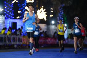 BIB: 41203, 4779
                            <button type="button" onclick="openModal(14236876)" class="btn btn-primary btn-sm float-right btn-popup" data-toggle="modal" data-target=".modal-high-quality">
                        <i class="fas fa-shopping-cart"></i> Add to Cart
                    </button>
                                            <button type="button" onclick="isThisMe(14236876, true)" class="btn btn-success btn-sm float-right btn-popup btn-isme hidden" data-toggle="tooltip" data-placement="bottom" title="นี่คือรูปของคุณใช่ไหม คลิกที่นี่เพื่อเอาเข้าอัลบั้ม">
                        <i class="fas fa-plus"></i> Add to album
                    </button>
                    <button type="button" onclick="isThisMe(14236876, false)" class="btn btn-warning btn-sm float-right btn-popup btn-isnotme hidden">
                        <i class="fas fa-ban"></i> Remove from album
                    </button>